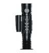 Тепловизионный прицел Sytong XM06-35 LRF