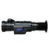 Тепловизионный прицел Sytong XM06-35 LRF