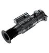 Тепловизионный прицел Sytong XM06-35 LRF