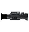 Тепловизионный прицел Sytong XM06-35 LRF