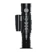 Тепловизионный прицел Sytong XM06-35 LRF