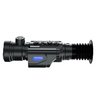 Тепловизионный прицел Sytong XM06-35 LRF