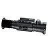 Тепловизионный прицел Sytong XM06-35 LRF