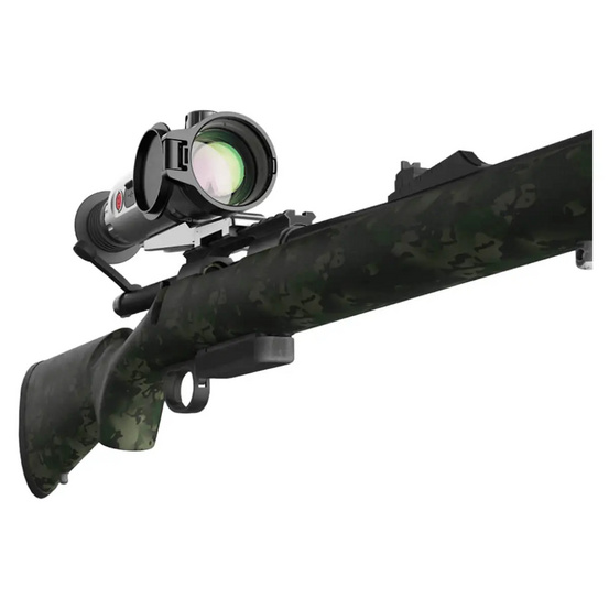 Тепловизионный прицел Sytong PM03-50