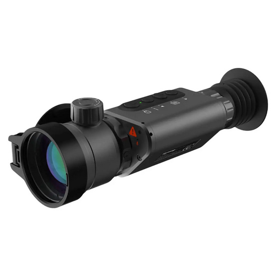 Тепловизионный прицел Sytong PM03-50