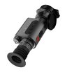 Тепловизионный прицел Sytong PM03-50