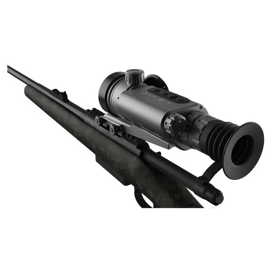 Тепловизионный прицел Sytong PM03-50