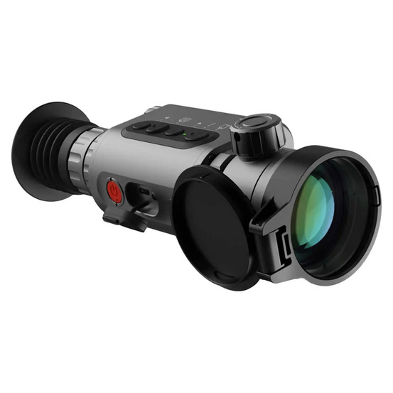 Тепловизионный прицел Sytong PM03-35