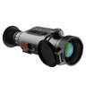 Тепловизионный прицел Sytong PM03-35