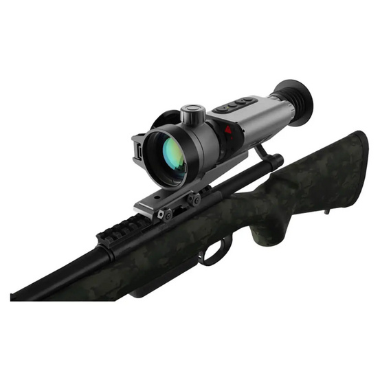 Тепловизионный прицел Sytong PM03-35