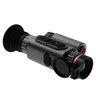 Тепловизионный прицел Sytong LM02-25