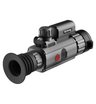 Тепловизионный прицел Sytong AM03-50 LRF