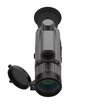Тепловизионный прицел Sytong AM03-50 LRF