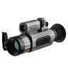 Тепловизионный прицел Sytong AM03-50 LRF