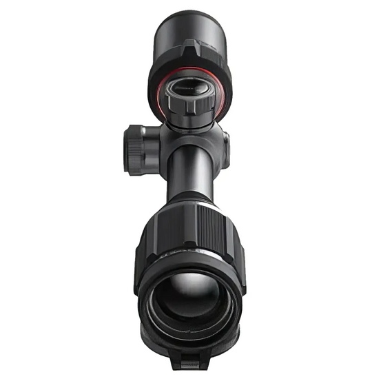 Тепловизионный прицел iRay Tube TL 35 SE