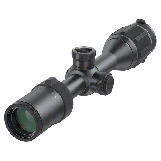 Тепловизионный прицел iRay Tube TL 35 SE