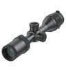 Тепловизионный прицел iRay Tube TL 35 SE