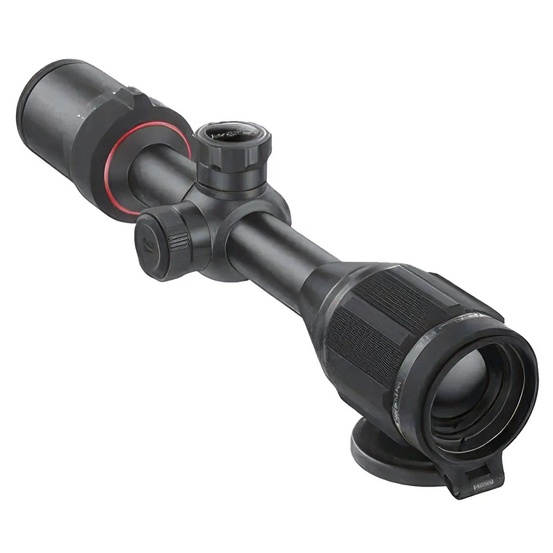 Тепловизионный прицел iRay Tube TL 35 SE