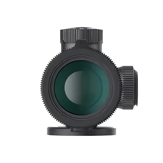 Тепловизионный прицел iRay Tube TL 35 SE