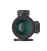 Тепловизионный прицел iRay Tube TL 35 SE