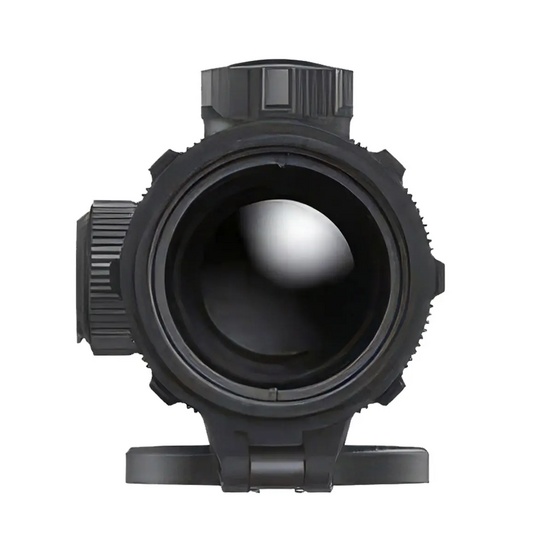 Тепловизионный прицел iRay Tube TL 35 SE