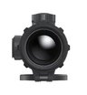 Тепловизионный прицел iRay Tube TL 35 SE
