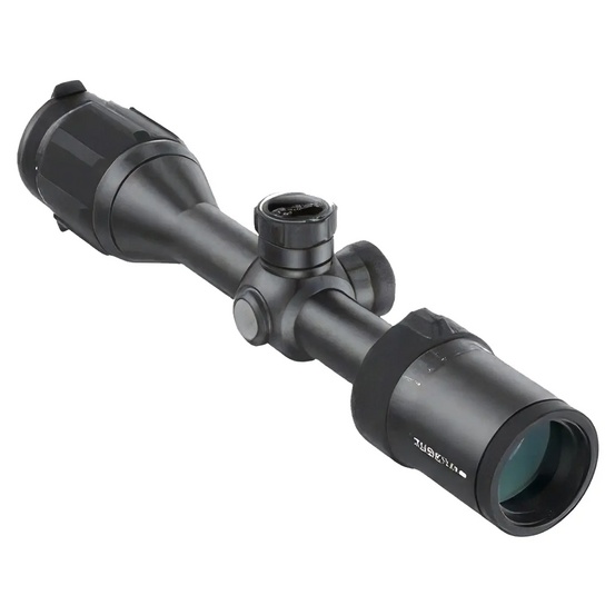 Тепловизионный прицел iRay Tube TL 35 SE