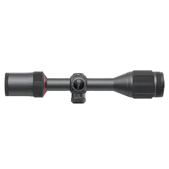 Тепловизионный прицел iRay Tube TL 35 SE