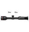 Тепловизионный прицел iRay Tube TL 35