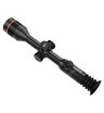 Тепловизионный прицел iRay Tube TL 35