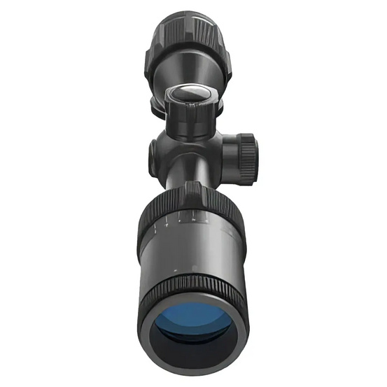 Тепловизионный прицел iRay Tube TL 25 SE