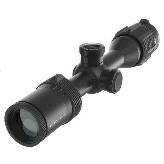 Тепловизионный прицел iRay Tube TL 25 SE