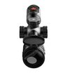 Тепловизионный прицел iRay Tube TH 50
