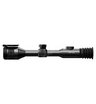 Тепловизионный прицел iRay Tube TH 50