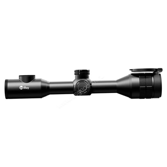 Тепловизионный прицел iRay Tube TH 50