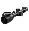 Тепловизионный прицел iRay Tube TH 35