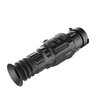 Тепловизионный прицел iRay Saim SCT 35 v2