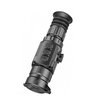 Тепловизионный прицел iRay Saim SCT 35 v2