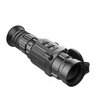 Тепловизионный прицел iRay Saim SCT 35 v2