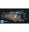 Тепловизионный прицел iRay Saim SCP 19W черный