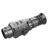 Тепловизионный прицел iRay Saim SCP 19W черный