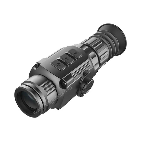 Тепловизионный прицел iRay Saim SCP 19