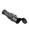 Тепловизионный прицел iRay Saim SCL 35W