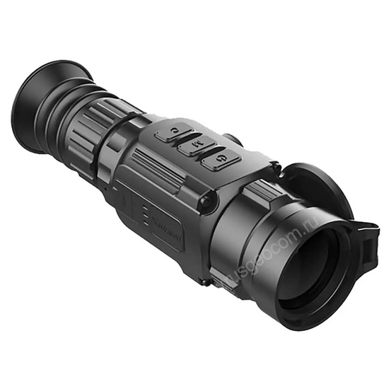 Тепловизионный прицел iRay Saim SCL 35