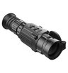Тепловизионный прицел iRay Saim SCL 35