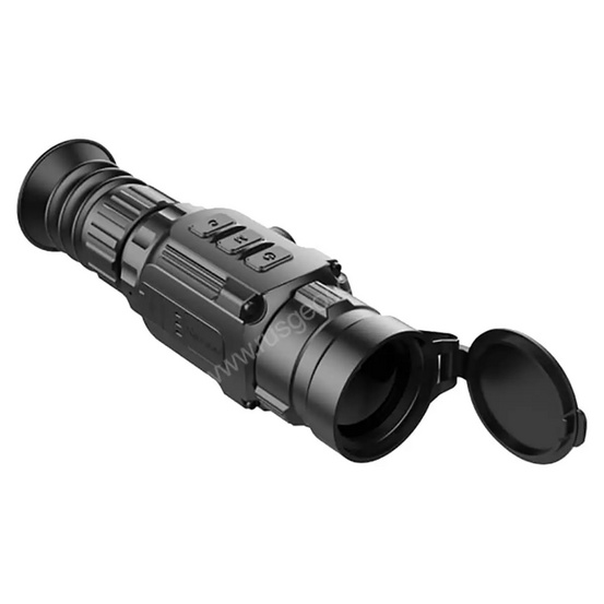 Тепловизионный прицел iRay Saim SCL 35