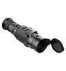 Тепловизионный прицел iRay Saim SCL 35