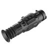 Тепловизионный прицел iRay Saim SCL 35