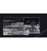 Тепловизионный прицел iRay Saim SCL 35