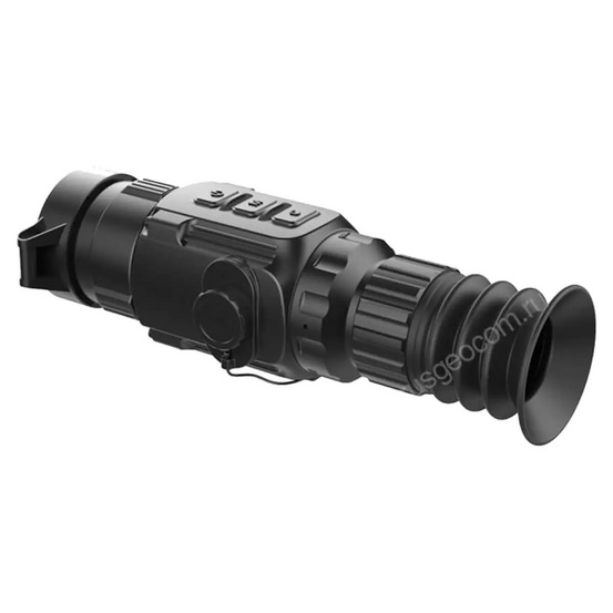Тепловизионный прицел iRay Saim SCL 35